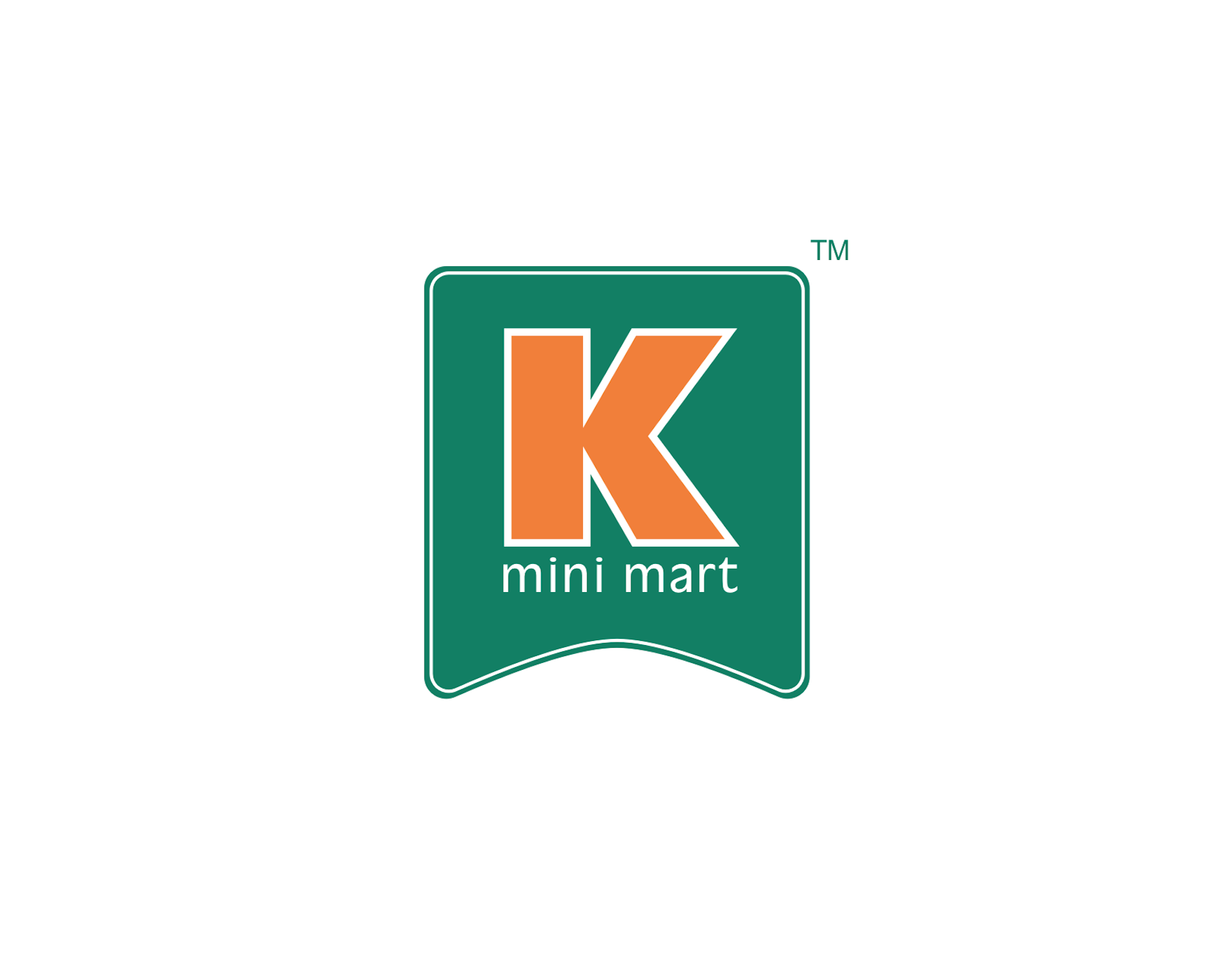 K Mini Mart Odoo
